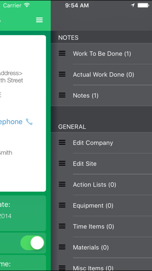 Clik Jobs(圖2)-速報App