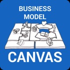 Top 36 Business Apps Like Startup Canvas - Business Model Canvas - Best Alternatives