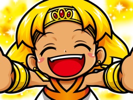 クレアの秘宝伝 -眠りの塔とめざめの石- ステッカーパック by