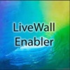 livewallenabler Pro - Free Live wallpapers HD