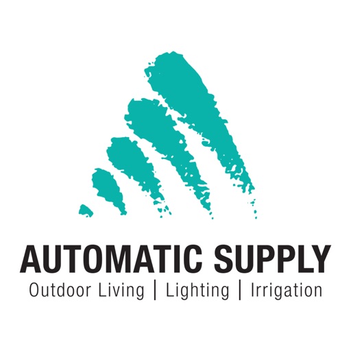 Automatic Supply Icon