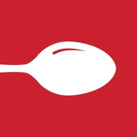 delete Urbanspoon