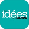 Idées de ma maison