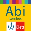 Abi-Lernbox – Optimale Vorbereitung für das Abitur