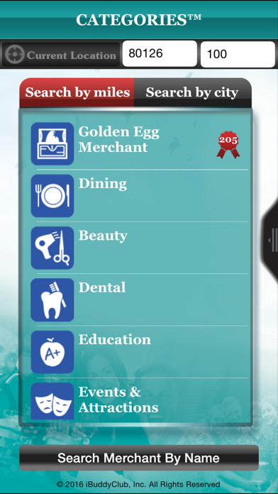 How to cancel & delete Douglas County School District Passport to Savings from iphone & ipad 2