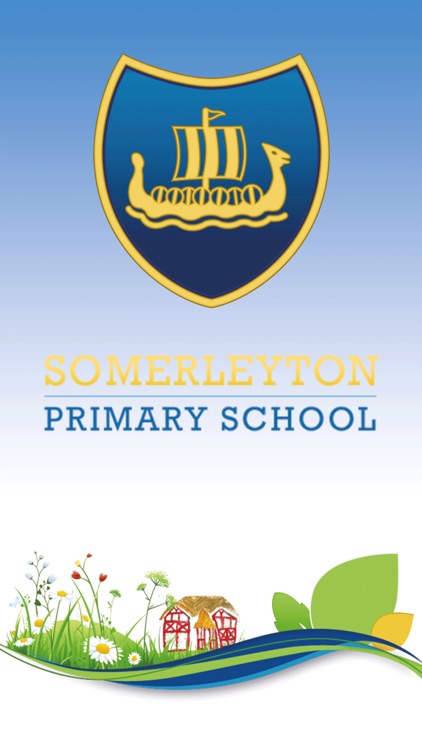 Somerleyton Primary School