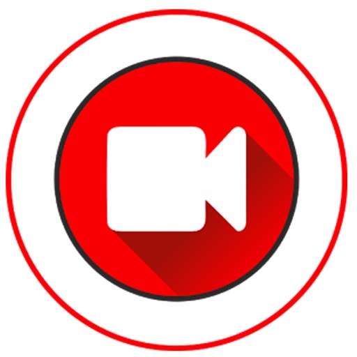 Video Recorder Pro Version! by Mei Jang