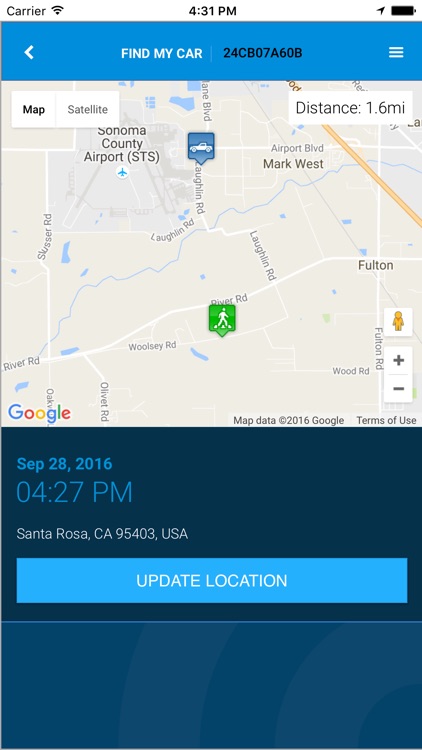 Dealer Connect - My Autonet screenshot-3