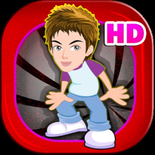 Escape From Puzzle House