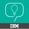 Talk to Watson to discover how cognitive computing can help you overcome your biggest business challenges