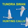 Tundra Swan Hunting Calls -BLUETOOTH COMPATIBLE HD toyota tundra 