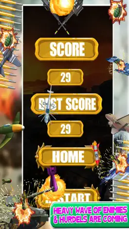 Game screenshot Пистолет Война Действия Игры – боевые действия apk