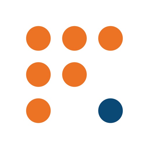 FA - iBoss by Financial Alliance Pte Ltd