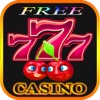 Cake Classic casino: Slots Blackjack Poker game