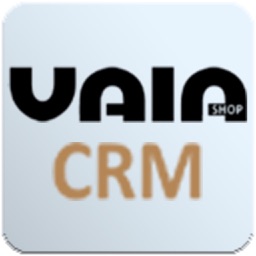 VaiaCRM