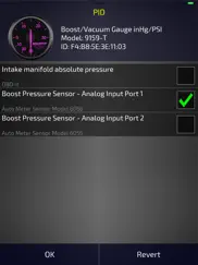 airdrive system ipad capturas de pantalla 2