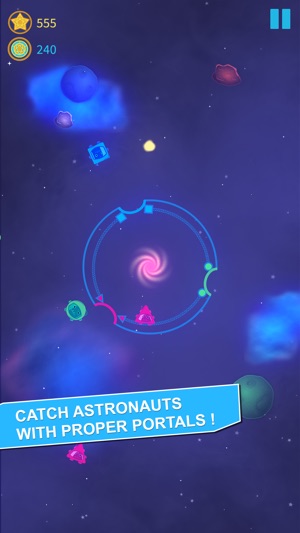 Portals Master(圖1)-速報App