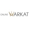 onlinemarkat.com