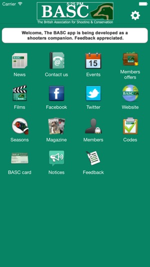 BASCApp(圖3)-速報App