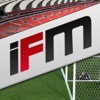 iFootballManager