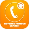 reverse Phone lookup Pro - Whats Call lookup