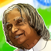 A. P. J. Abdul Kalam Quotes olx Quotation Flipkart