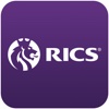 RICS : The Turning Point