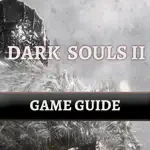 Game Guide for Dark Souls 2 App Problems