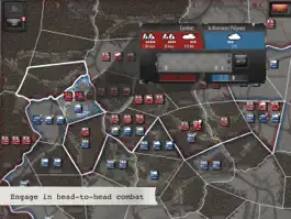 Game screenshot Drive on Moscow mod apk