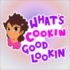 Just For Fun Stickers Pack For iMessage