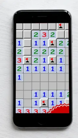 Game screenshot Minesweeper Classic - Legend Pc Game hack