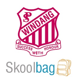 Windang Public School - Skoolbag