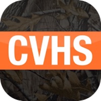 Coosa Valley Hunting Supply