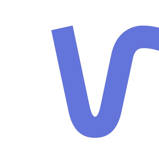 Vurb — Search & Discover Things to Do Icon