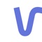 Vurb — Search & Discover Things to Do