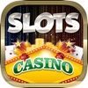 ``` $$$ ``` - A Las Vegas Lucky SLOTS - FREE GAMES