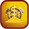 AAA Rack Of Gold Free Slots - Free Pocket Slots