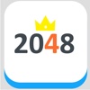 2048 !! 8x8 with undo