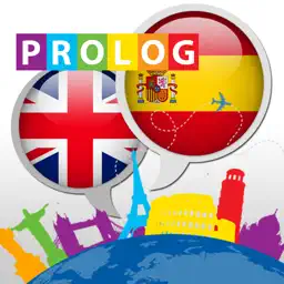 SPANISH - So Simple! | PrologDigital app icon