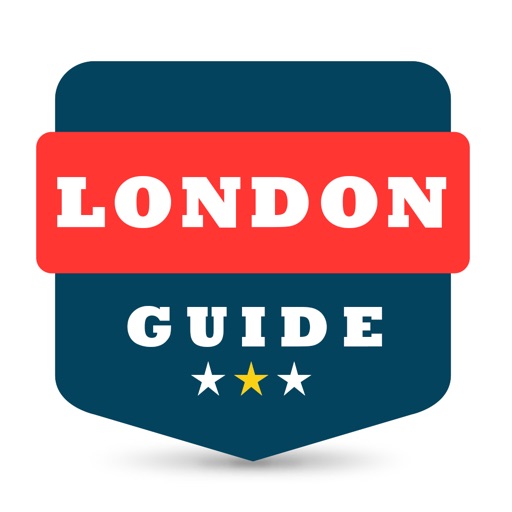 伦敦旅游 - 英国伦敦城市地图攻略
