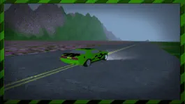 Game screenshot Extreme Torque of x Drift Car Racing Games apk