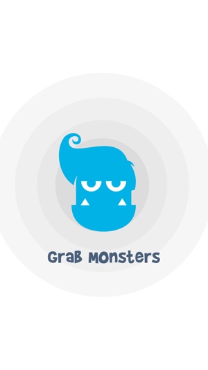 Grab Monsters(圖1)-速報App