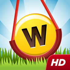 Activities of Word Sling HD