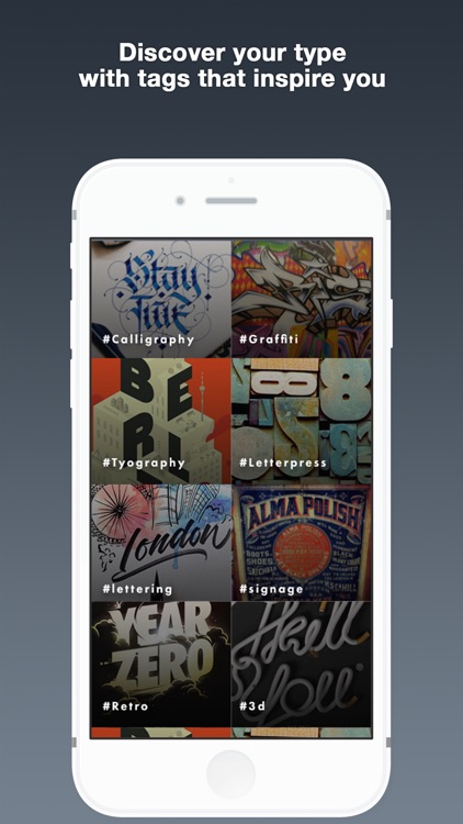 Fontli screenshot-4