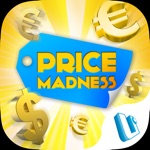 Download Price Madness app