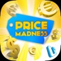 Price Madness app download