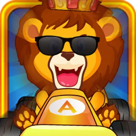 super animal run Cheats