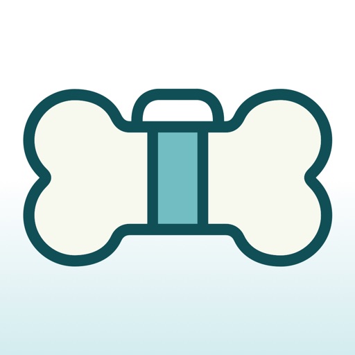 DogVacay - Pet Sitting, Dog Boarding & Daycare icon