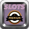 Hot Day in Vegas Slots Spin- Free Las Vegas Slot B