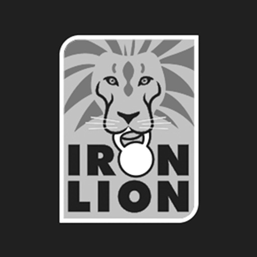 Iron Lion Performance